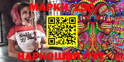 стафф Краснодар